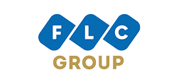 Flc