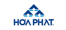 Hòa phát