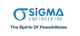Osigma