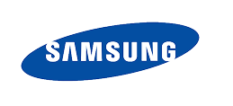 Sam Sung