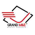 GRAND M&E
