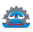 KN