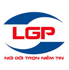 LGP