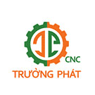 Trường Phát