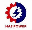 HAS