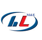 HL