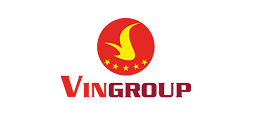 Vingroup