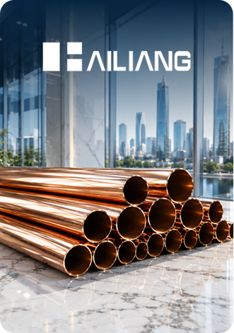 Hailiang