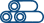 Ống đồng dạng cây