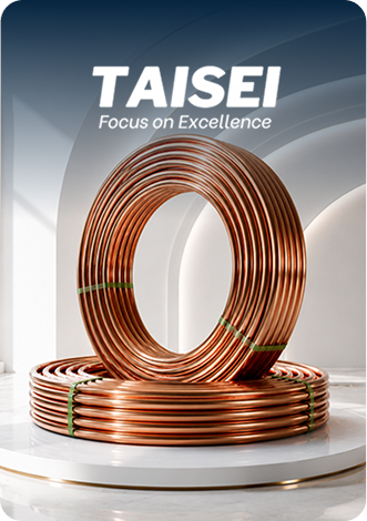 Taisei