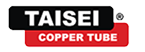 Taisei
